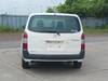 TOYOTA PROBOX VAN