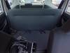 TOYOTA PROBOX VAN