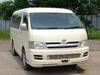 TOYOTA HIACE WAGON