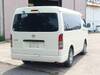 TOYOTA HIACE WAGON