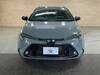 TOYOTA COROLLA TOURING