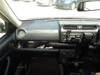 TOYOTA SUCCEED VAN