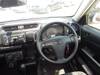 TOYOTA SUCCEED VAN