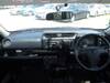 TOYOTA SUCCEED VAN