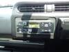 TOYOTA SUCCEED VAN