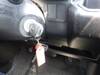 TOYOTA SUCCEED VAN