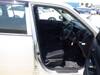 TOYOTA SUCCEED VAN