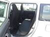 TOYOTA SUCCEED VAN