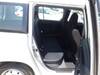 TOYOTA SUCCEED VAN