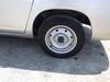 TOYOTA SUCCEED VAN