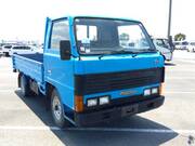 1988 MAZDA TITAN 1.5ton