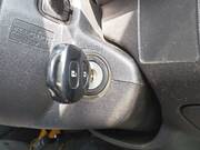 2008 TOYOTA HIACE VAN DX