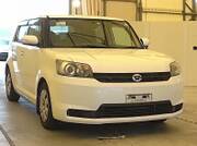 2010 TOYOTA COROLLA RUMION 1.8S