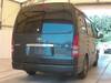 TOYOTA HIACE WAGON