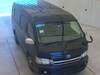 TOYOTA HIACE WAGON