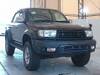 TOYOTA HILUX SURF