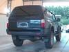 TOYOTA HILUX SURF