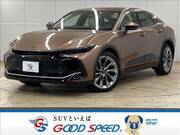 2023 TOYOTA OTHER