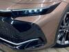 TOYOTA OTHER