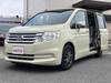 HONDA STEPWAGON
