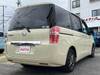 HONDA STEPWAGON