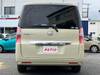 HONDA STEPWAGON