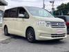 HONDA STEPWAGON