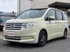 HONDA STEPWAGON