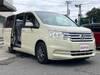HONDA STEPWAGON