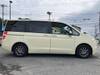 HONDA STEPWAGON