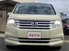 HONDA STEPWAGON