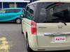 HONDA STEPWAGON