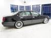 TOYOTA CROWN MAJESTA