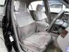 TOYOTA CROWN MAJESTA
