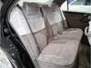 TOYOTA CROWN MAJESTA