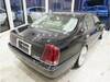 TOYOTA CROWN MAJESTA