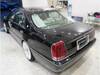 TOYOTA CROWN MAJESTA