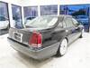 TOYOTA CROWN MAJESTA