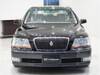 TOYOTA CROWN MAJESTA