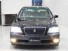 TOYOTA CROWN MAJESTA