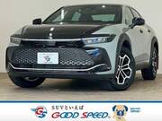 2024 TOYOTA OTHER