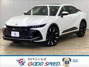 2023 TOYOTA OTHER