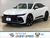 TOYOTA OTHER