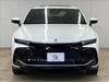TOYOTA OTHER