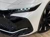 TOYOTA OTHER