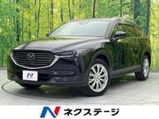 2018 MAZDA OTHER
