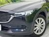 MAZDA OTHER