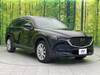 MAZDA OTHER