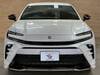TOYOTA OTHER