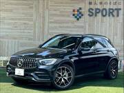 2019 MERCEDES BENZ OTHER